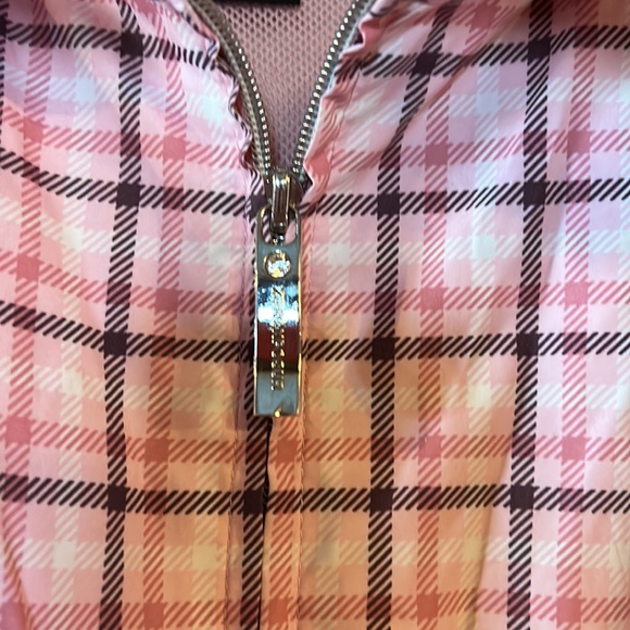 ZeroXposur jacket - Picture 2 of 10